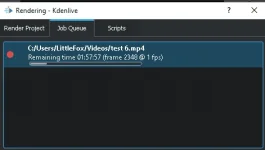 Screenshot_select-area_20220706193646.webp