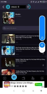 Screenshot_2022-07-06-19-11-59-224_com.givvyvideos.webp