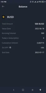 Screenshot_2022-07-06-19-51-14-161_com.binance.dev.webp