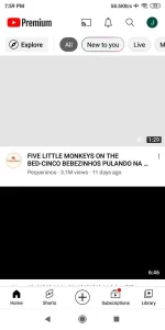 Screenshot_2022-07-06-19-59-58-220_com.google.android.YøùTùbé.webp