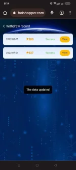 Screenshot_2022-07-06-20-14-11-45_40deb401b9ffe8e1df2f1cc5ba480b12.webp Screenshot_2022-07-06-20-14-11-45_40deb401b9ffe8e1df2f1cc5ba480b12.webp