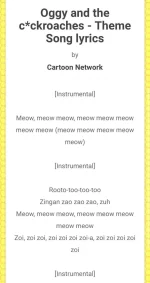 1657110051196.webp