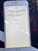 292253672_362928559257224_7862966630169578574_n.webp