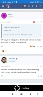 Screenshot_2022-07-02-18-42-00-008_com.wPHCorner_15470103.webp