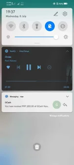Screenshot_20220706_193739_org.telegram.messenger.web.webp