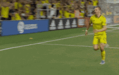 200.gif 200.gif