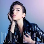 Dua-lipa-album-artwork-compressed.webp Dua-lipa-album-artwork-compressed.webp