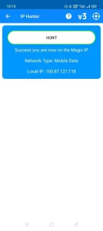 Screenshot_2022-07-06-22-10-50-87.webp