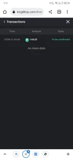 Screenshot_2022-07-06-21-57-08-1430557793.webp
