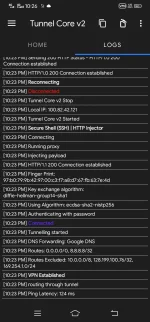 Screenshot_20220706_222634.webp