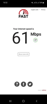 Screenshot_20220706-223212_FAST.webp