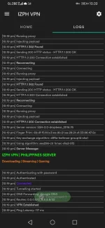 Screenshot_20220706_223359_com.izphvpn.alms.webp