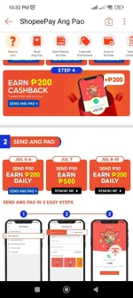 Screenshot_2022-07-06-22-32-52-642_com.shopee.ph.jpg Screenshot_2022-07-06-22-32-52-642_com.shopee.ph.jpg