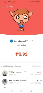 Screenshot_20220706_230806_com.shopee.ph.webp Screenshot_20220706_230806_com.shopee.ph.webp