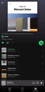 Screenshot_20220706-231825_Spotify.webp