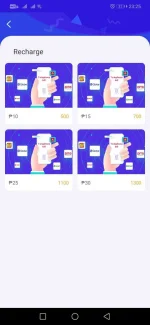Screenshot_20220706_232523_com.id.jadiduit.webp Screenshot_20220706_232523_com.id.jadiduit.webp