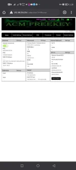 Screenshot_20220706_232643_com.android.chrome.webp