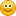 smile.webp