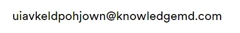 1657122812427.png