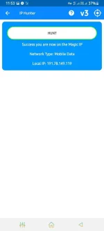 Screenshot_20220706-235336_Netify VPN.webp