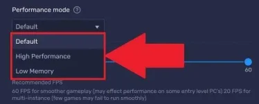 sample.webp sample.webp