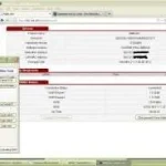 25339-2ef48d31b9b0a58c5f8d2a54be83363f.webp
