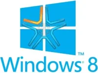 Windows+8+Pr%C3%B4+Full+Ac†ïvâ†ør.webp Windows+8+Pr%C3%B4+Full+Ac†ïvâ†ør.webp