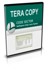 TeraCopy-Pr%C3%B4-2-Espa%25C3%25B1ol.webp TeraCopy-Pr%C3%B4-2-Espa%25C3%25B1ol.webp