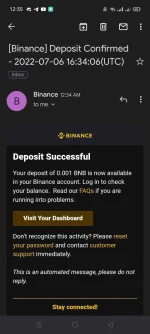 Screenshot_2022-07-07-00-35-24-90.webp