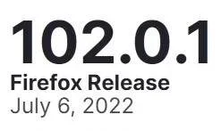 ff.webp ff.webp