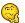 eam.gif eam.gif