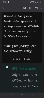 Screenshot_2022-07-07-00-54-39-02_e307a3f9df9f380ebaf106e1dc980bb6.webp