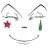 203329.webp