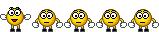 ola.gif ola.gif