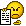 readangry.gif