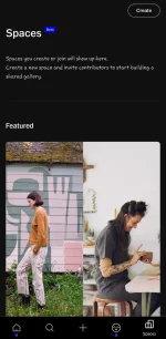 Screenshot_20220707-011513_VSCO.webp Screenshot_20220707-011513_VSCO.webp