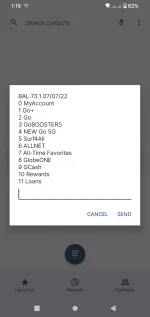Screenshot_20220707-011835.png