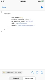 CBE772A5-8EA3-4E89-B35A-491F5A175031.webp