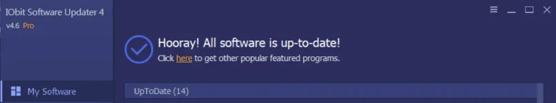 1657131929179.webp