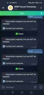 Screenshot_20220707_022513_org.telegram.messenger.webp