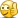 thumbsup.webp