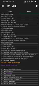Screenshot_20220707-050514_IZPH VPN.webp