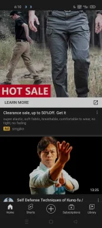 Screenshot_2022-07-07-06-10-25-30_f9ee0578fe1cc94de7482bd41accb329.webp