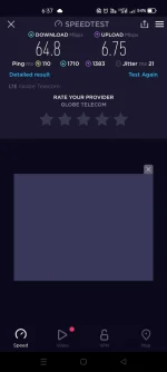 Screenshot_2022-07-07-06-37-47-19_79d0ff8f9752a3fc32487e6d62330a6a.webp