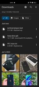 Screenshot_2022-07-07-06-44-37-28_40deb401b9ffe8e1df2f1cc5ba480b12.webp