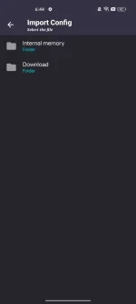 Screenshot_2022-07-07-06-44-23-95_3fe7e09fd915fc4add0bebeb7574e313.webp