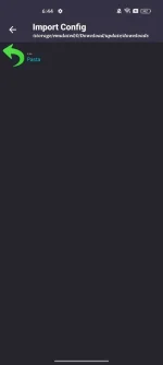 Screenshot_2022-07-07-06-44-09-07_3fe7e09fd915fc4add0bebeb7574e313.webp