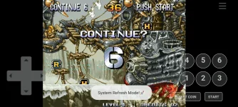 Screenshot_20220706-144833.webp Screenshot_20220706-144833.webp