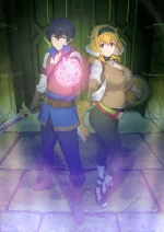 isekai-meikyuu-de-harem-wo-Ùn*énsøréd.webp