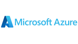 1657206270296.webp 1657206270296.webp